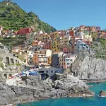 La Casa Di Emilia